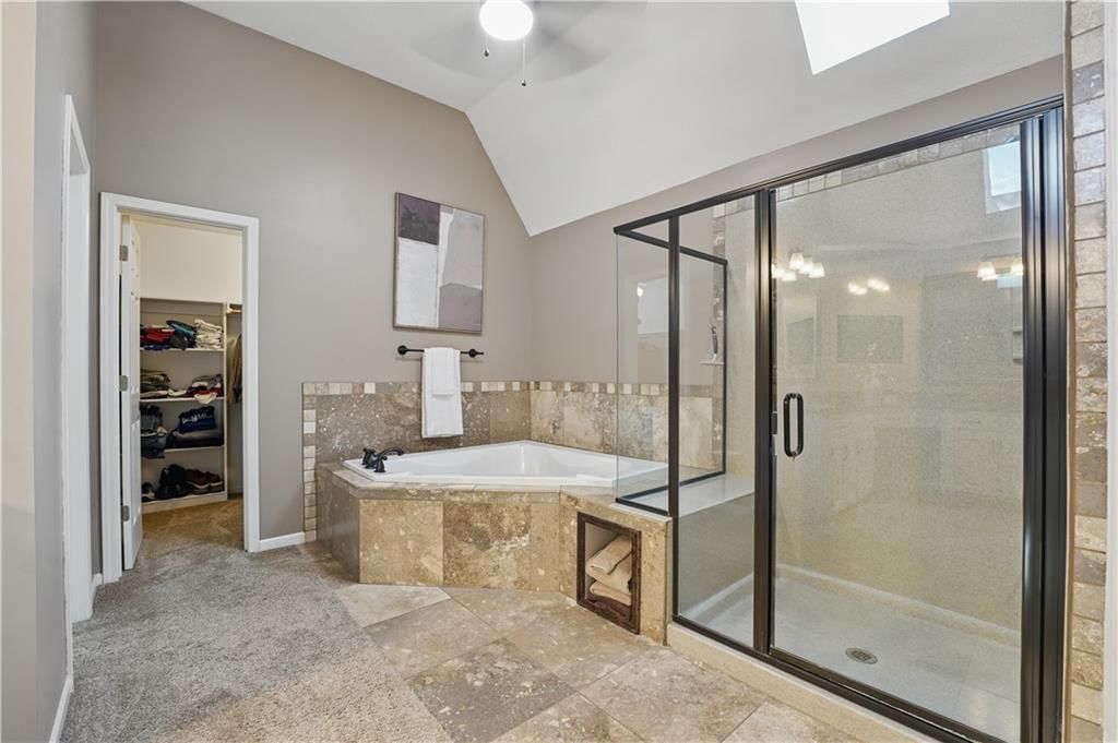 14221 Rosehill Street — photo 27