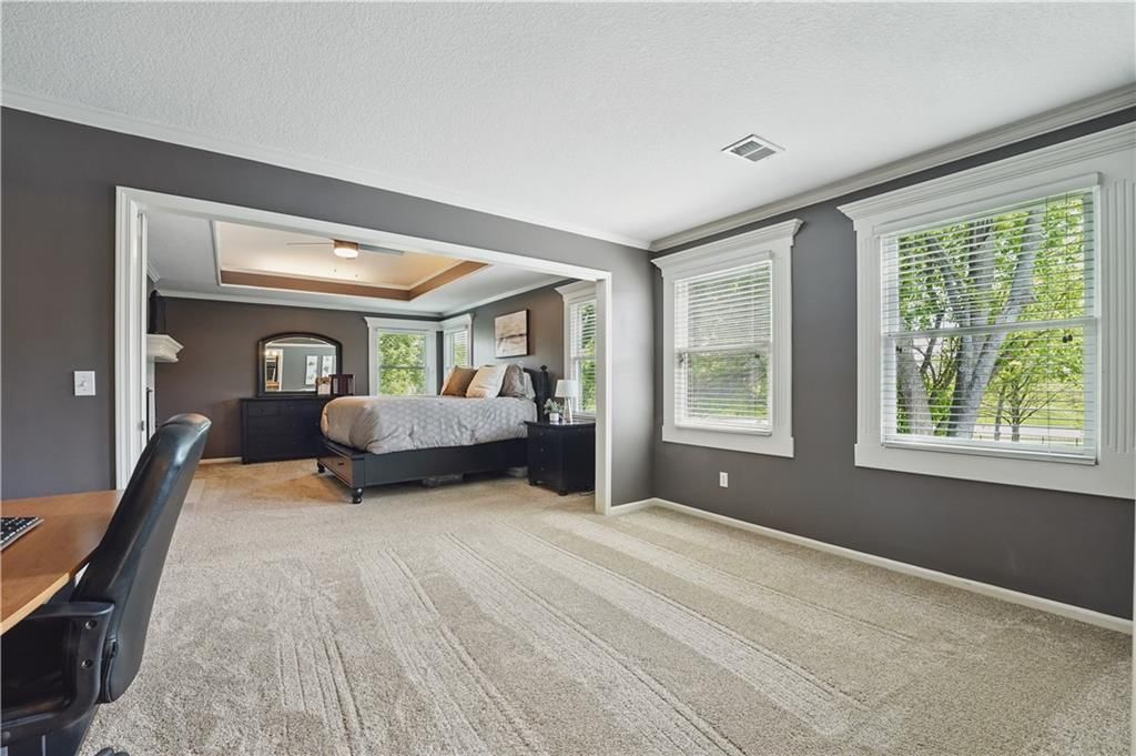 14221 Rosehill Street — photo 28