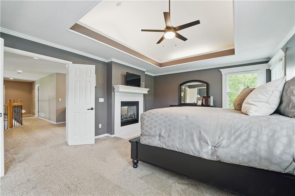 14221 Rosehill Street — photo 29