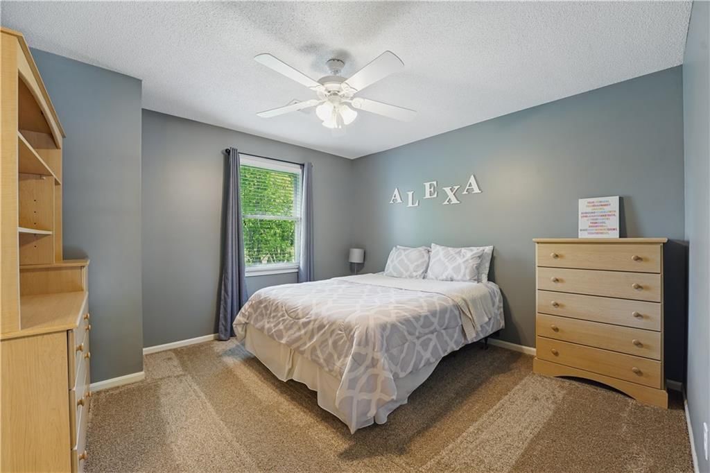 14221 Rosehill Street — photo 34