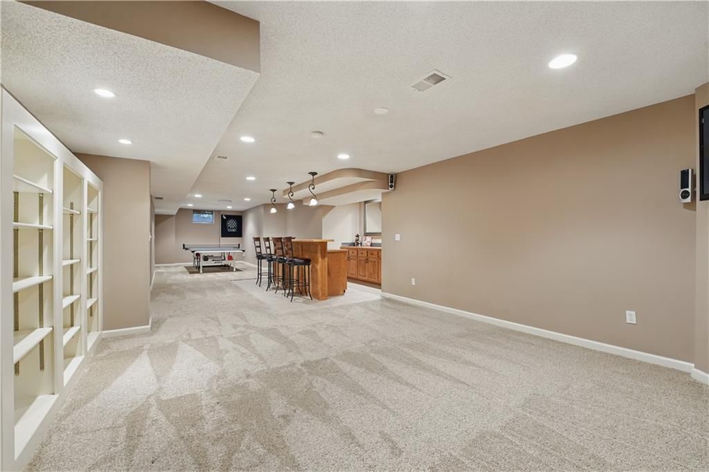 14221 Rosehill Street — photo 35