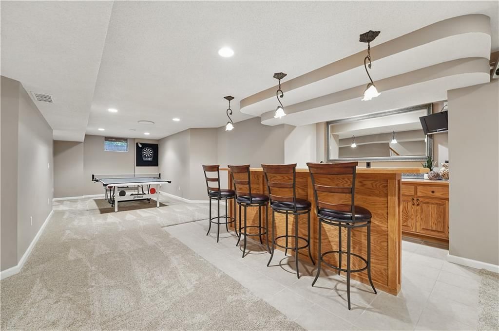 14221 Rosehill Street — photo 38