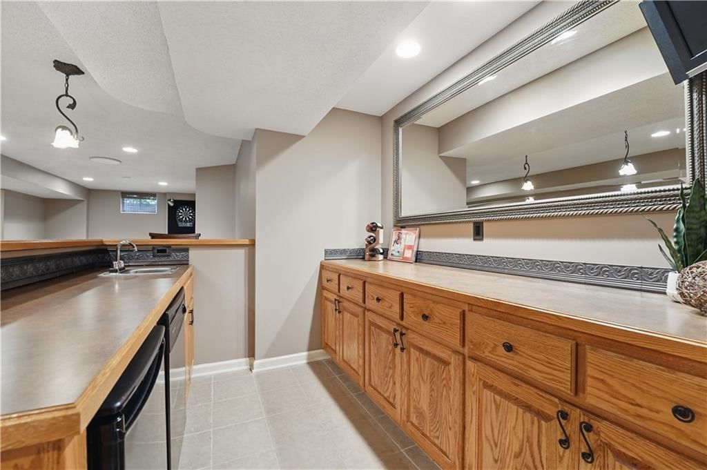 14221 Rosehill Street — photo 39