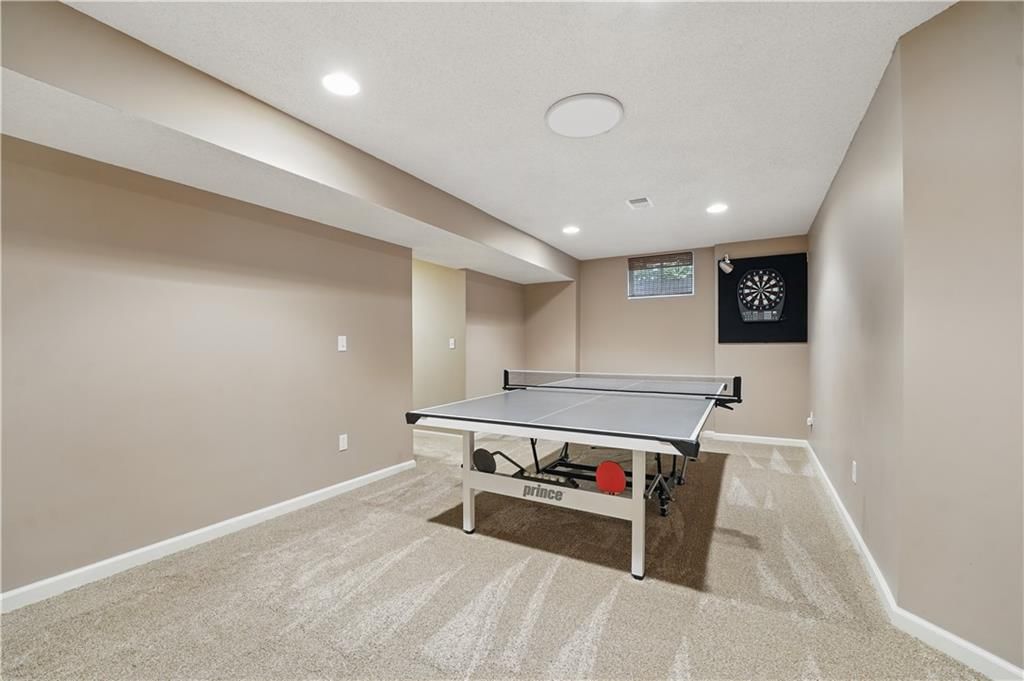 14221 Rosehill Street — photo 40