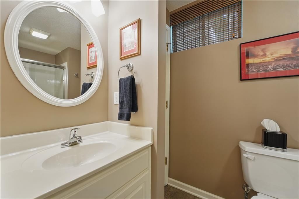 14221 Rosehill Street — photo 41