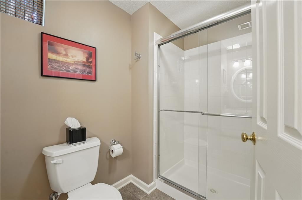 14221 Rosehill Street — photo 42