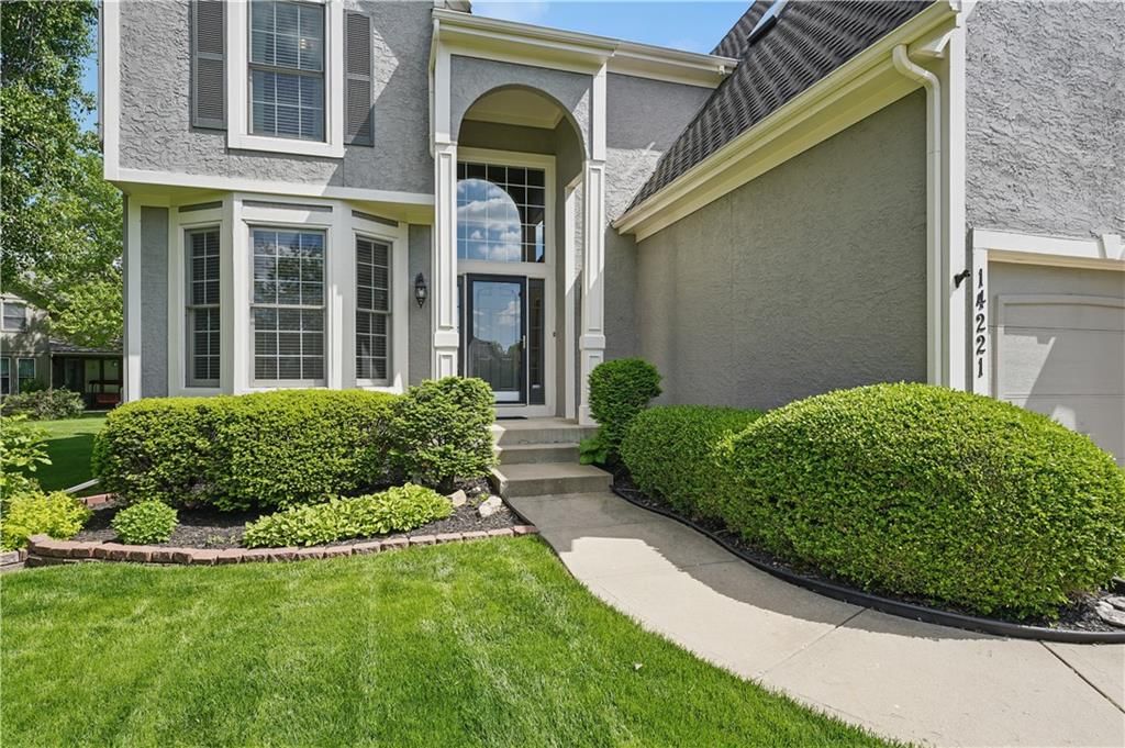 14221 Rosehill Street — photo 43