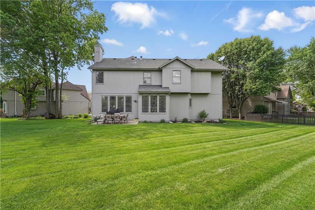 14221 Rosehill Street — photo 44