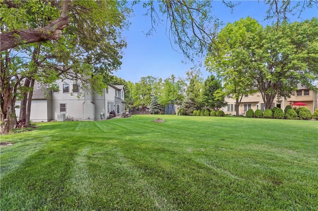 14221 Rosehill Street — photo 46