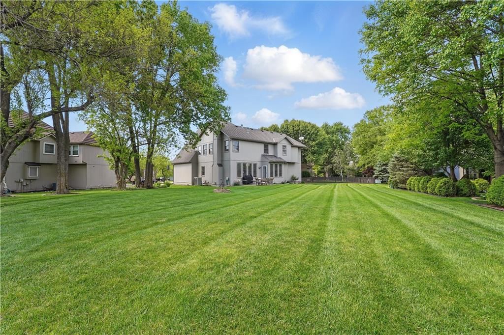 14221 Rosehill Street — photo 47