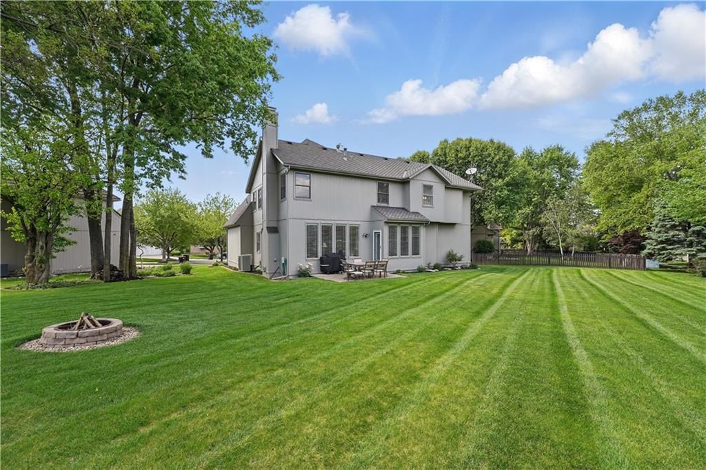 14221 Rosehill Street — photo 48