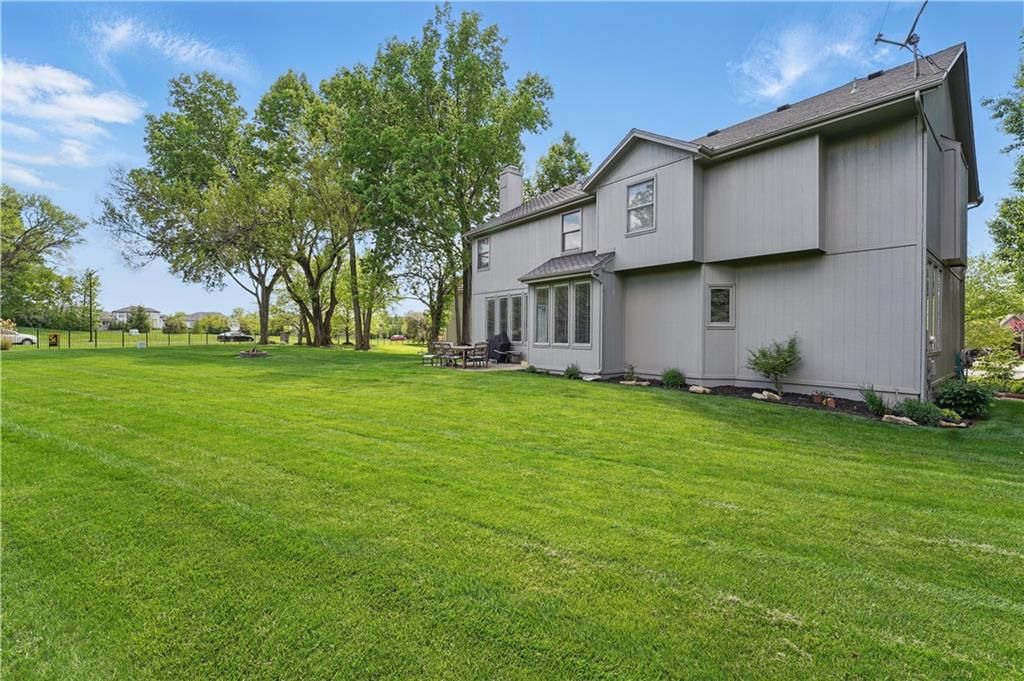 14221 Rosehill Street — photo 49