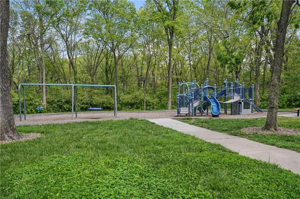 14221 Rosehill Street — photo 56