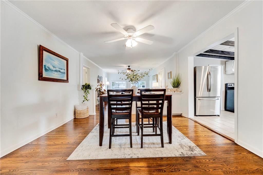 107 E Olive Street — photo 8