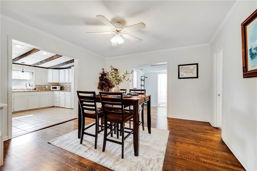 107 E Olive Street — photo 9