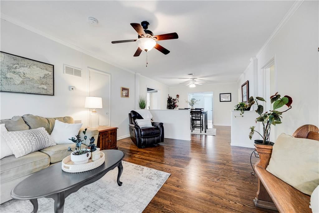 107 E Olive Street — photo 17