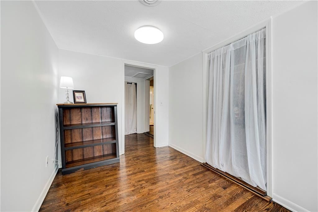 107 E Olive Street — photo 29