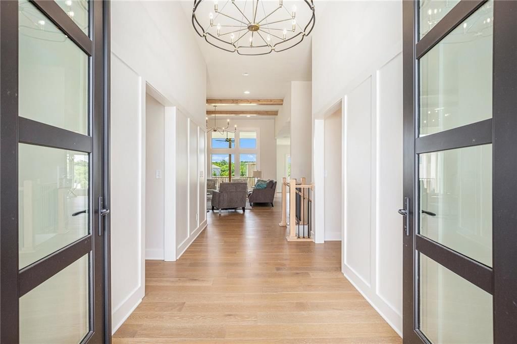 2315 SW Serena Place — photo 4