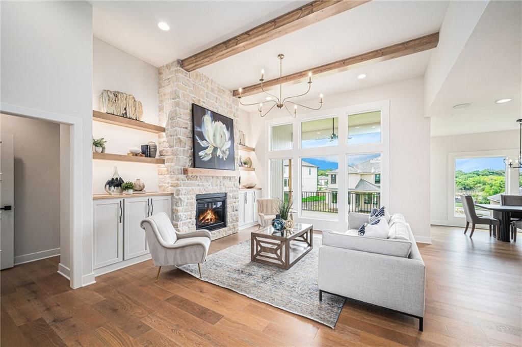 2315 SW Serena Place — photo 5
