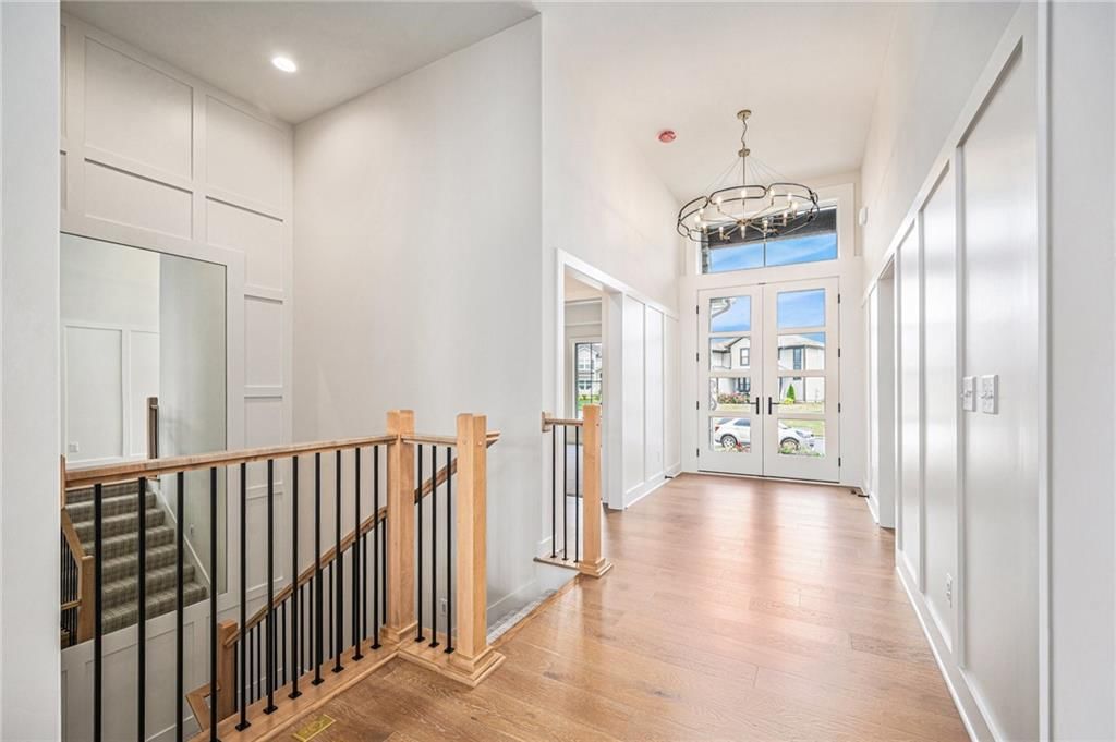 2315 SW Serena Place — photo 6