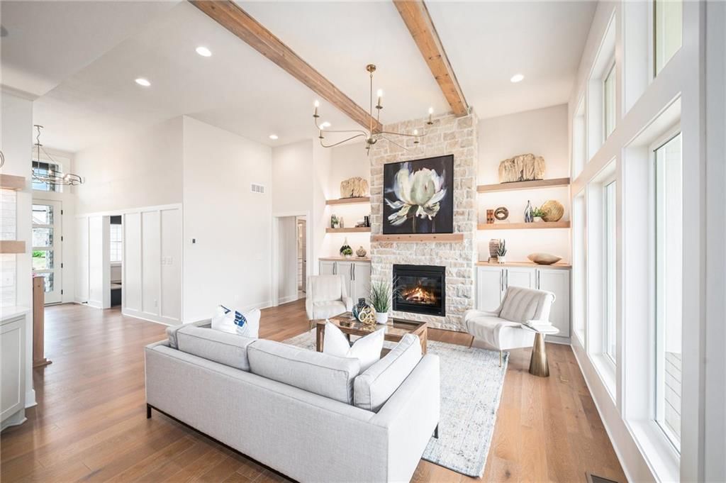 2315 SW Serena Place — photo 7