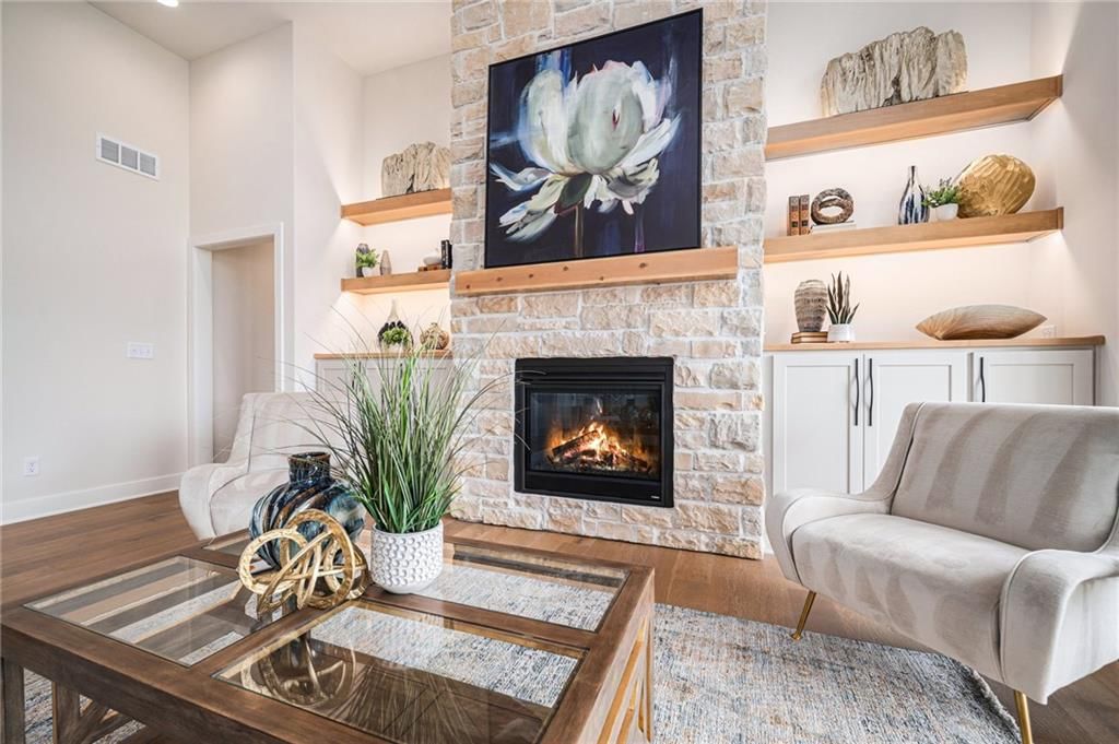 2315 SW Serena Place — photo 8
