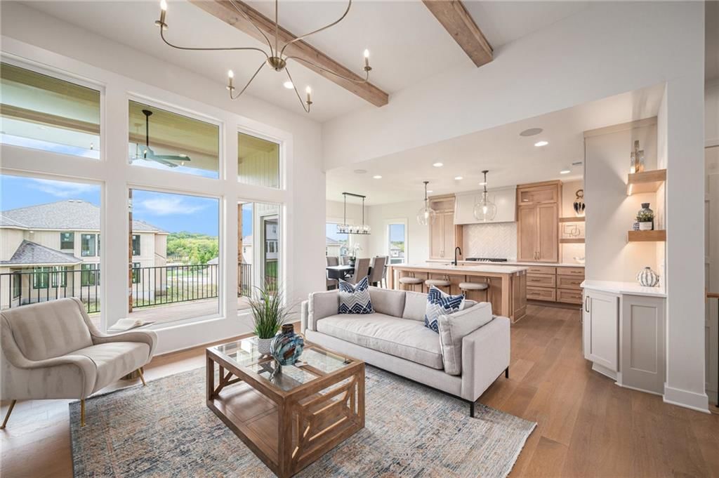 2315 SW Serena Place — photo 9