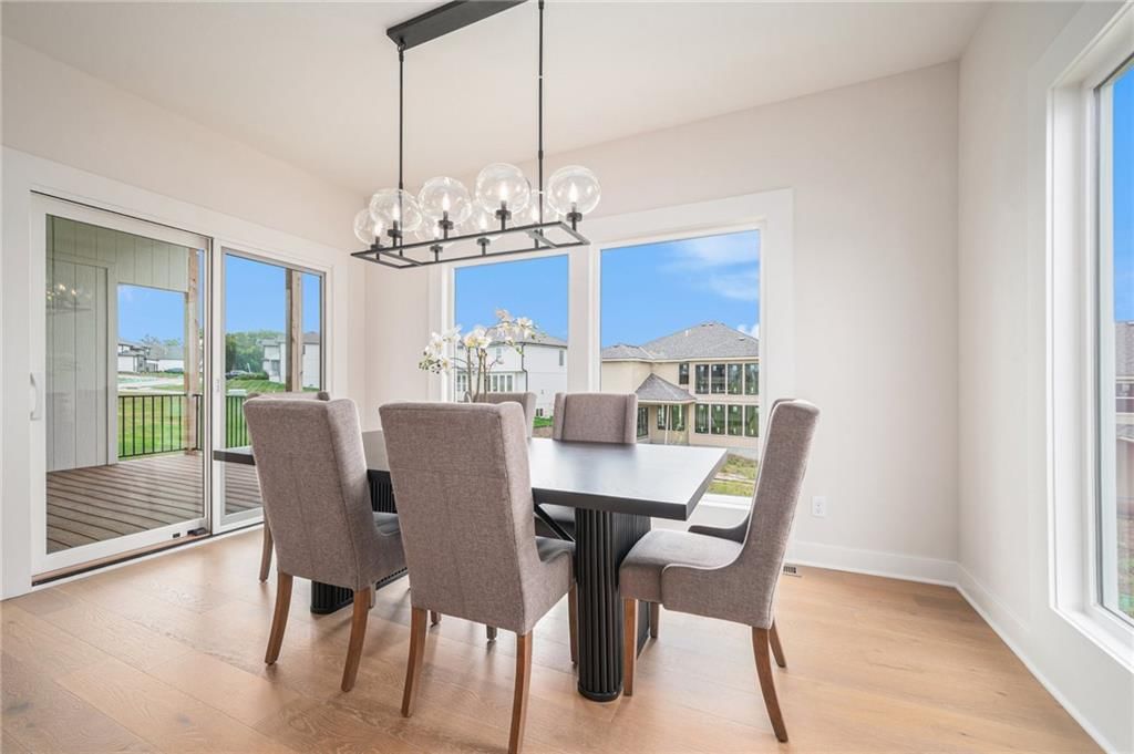 2315 SW Serena Place — photo 10