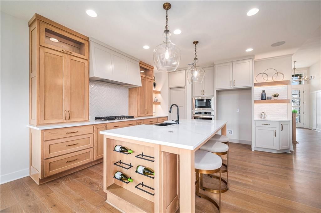 2315 SW Serena Place — photo 11
