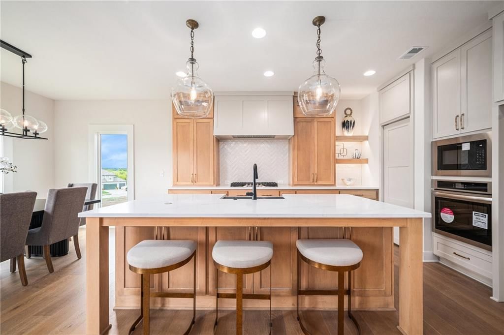 2315 SW Serena Place — photo 12
