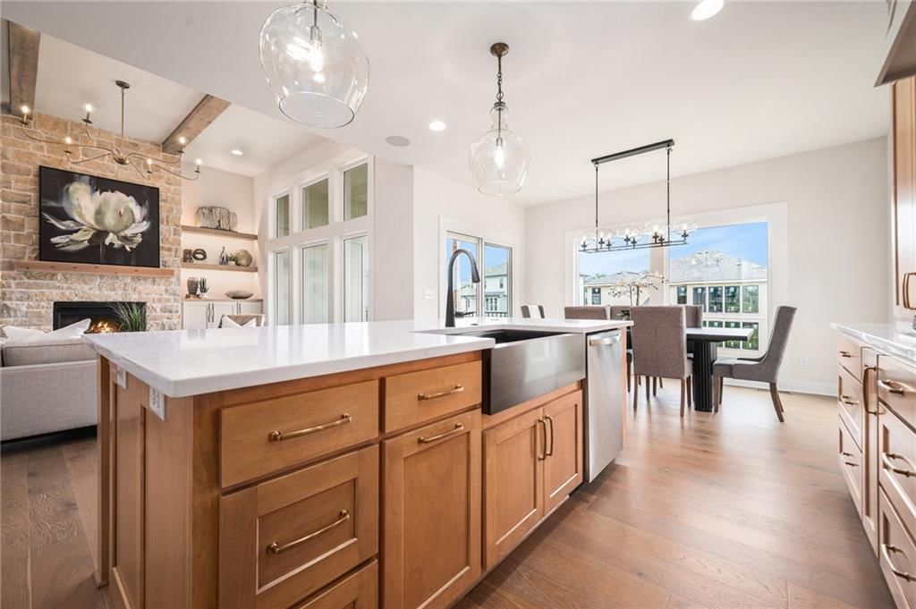 2315 SW Serena Place — photo 13