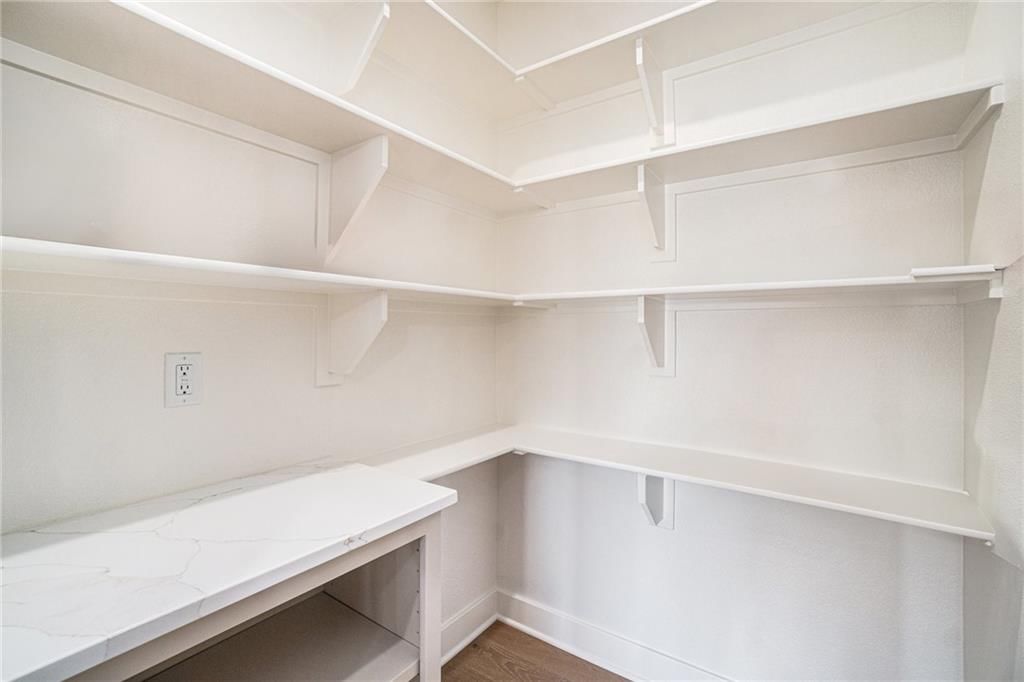 2315 SW Serena Place — photo 14