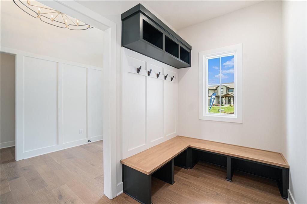 2315 SW Serena Place — photo 15