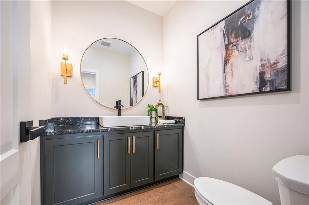 2315 SW Serena Place — photo 16