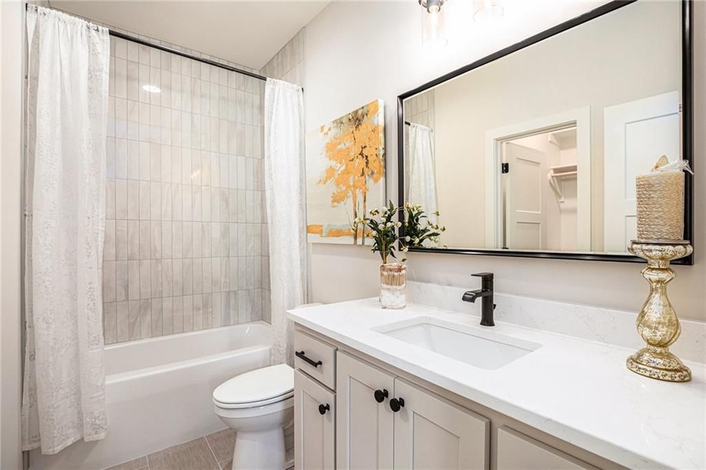 2315 SW Serena Place — photo 18