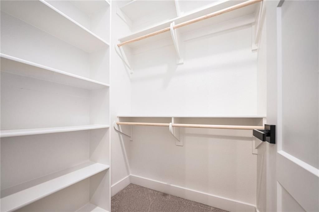 2315 SW Serena Place — photo 19