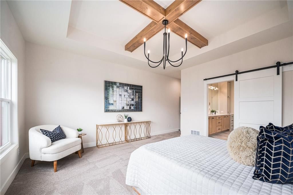 2315 SW Serena Place — photo 20