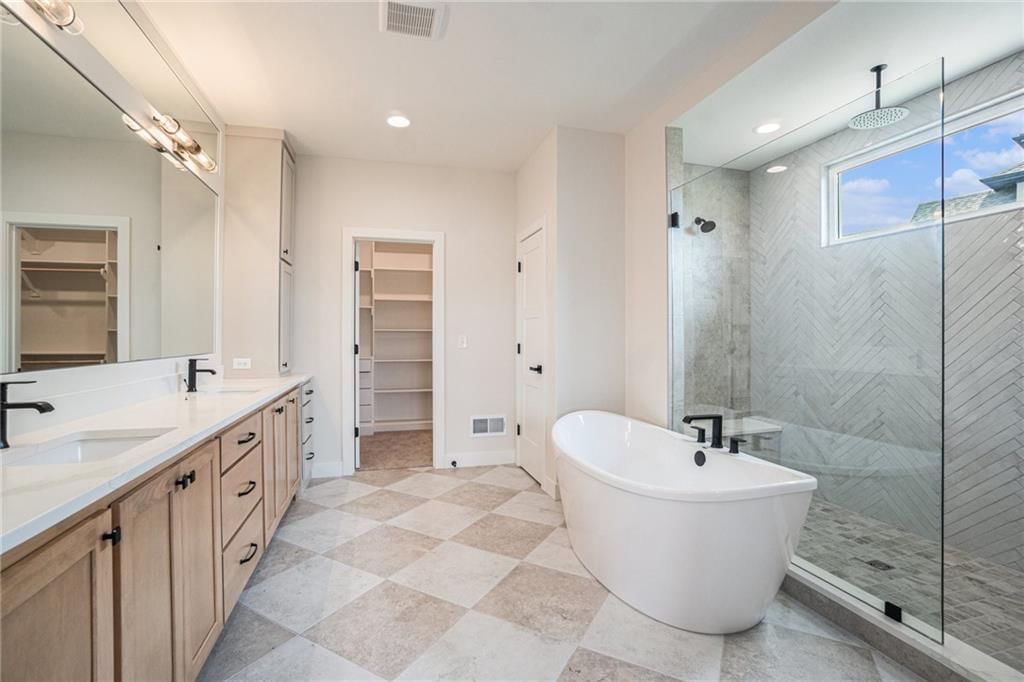 2315 SW Serena Place — photo 22