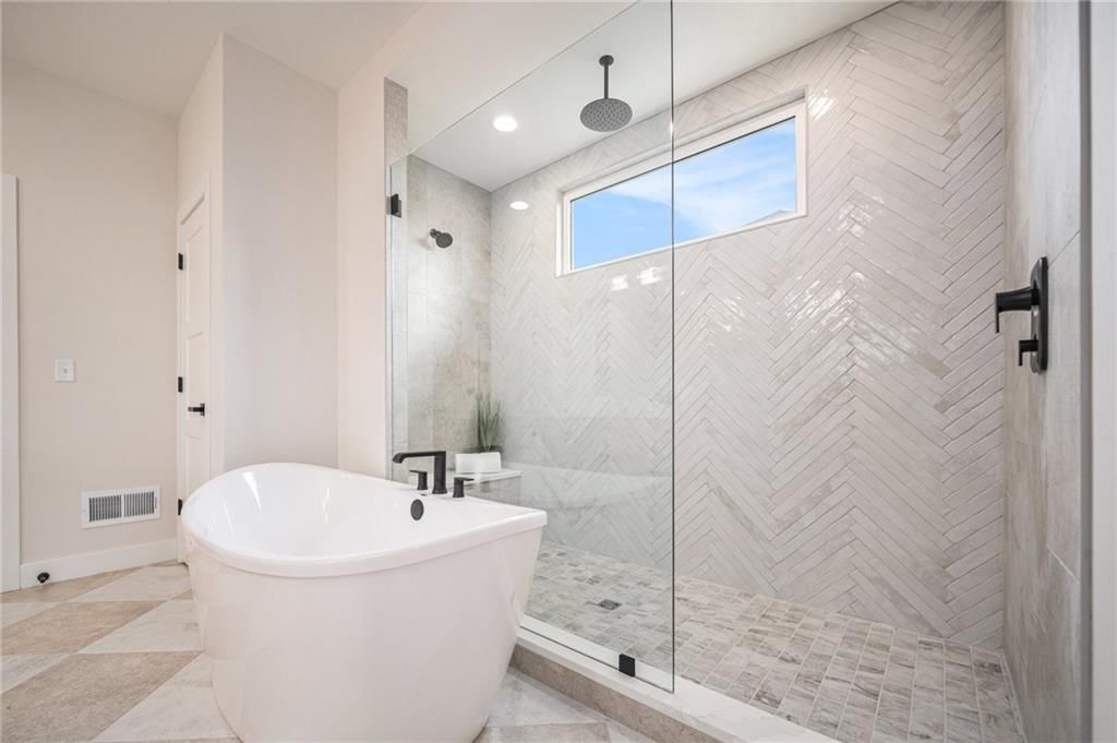 2315 SW Serena Place — photo 23