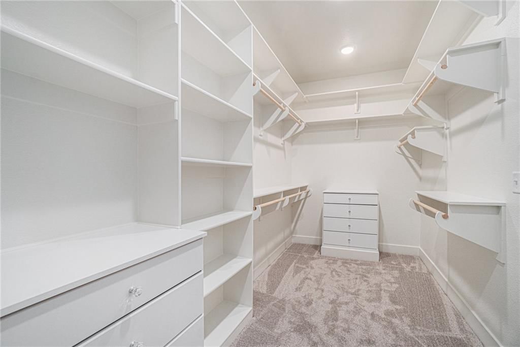 2315 SW Serena Place — photo 24