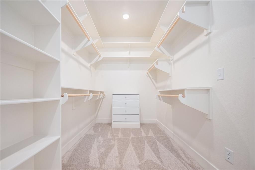 2315 SW Serena Place — photo 25