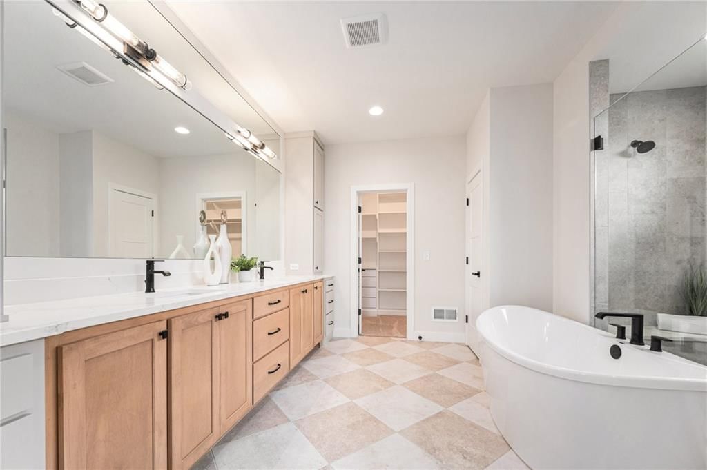 2315 SW Serena Place — photo 26