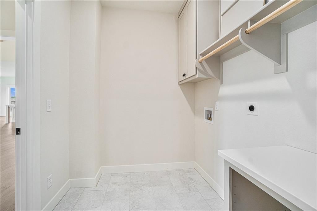 2315 SW Serena Place — photo 28