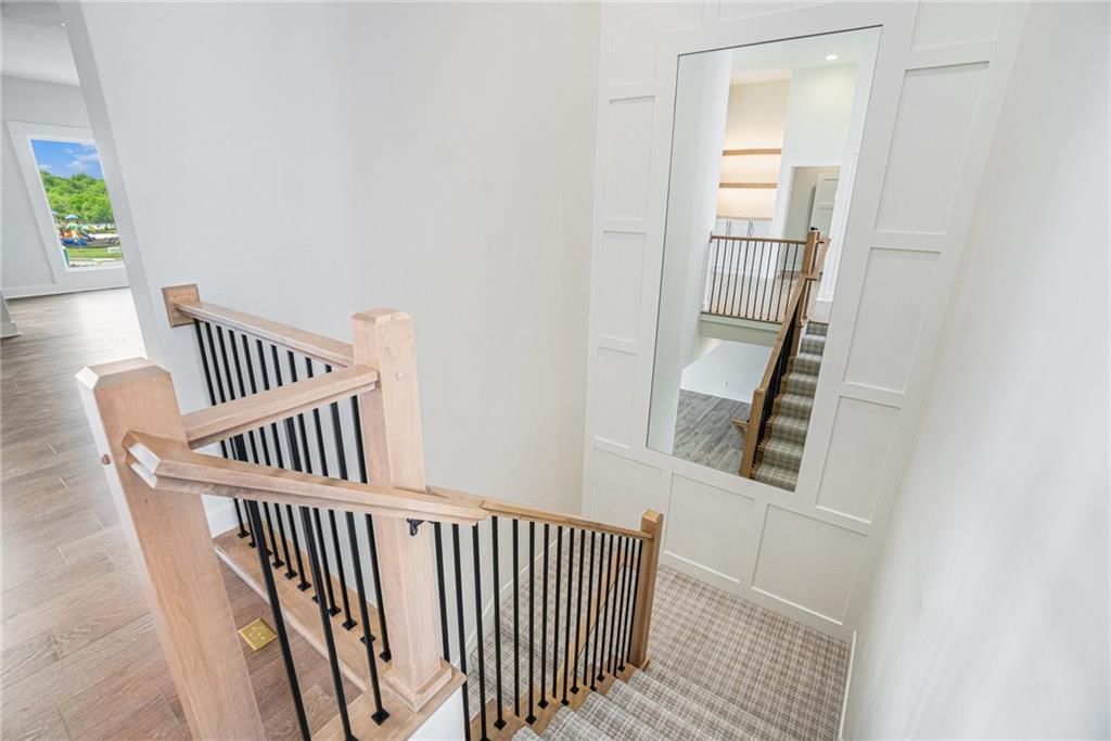 2315 SW Serena Place — photo 30