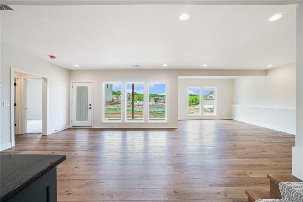 2315 SW Serena Place — photo 31