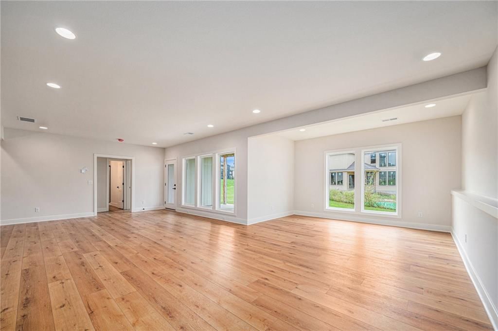 2315 SW Serena Place — photo 32