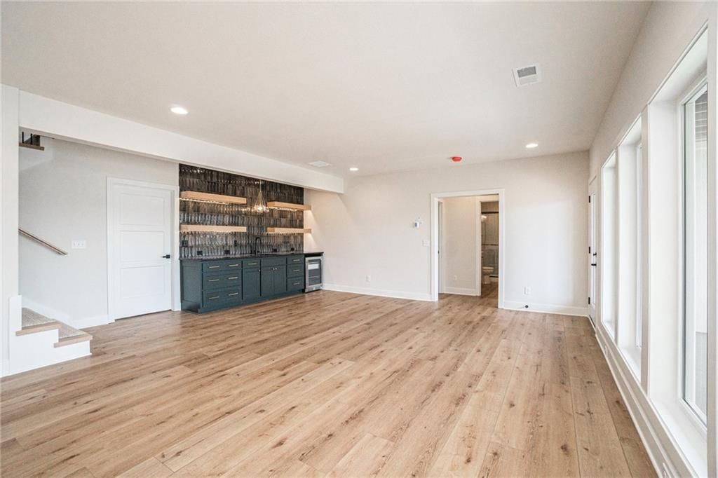 2315 SW Serena Place — photo 33