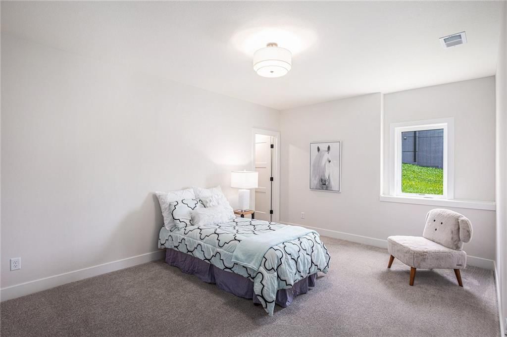 2315 SW Serena Place — photo 35