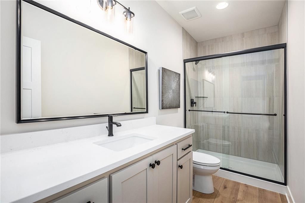 2315 SW Serena Place — photo 36