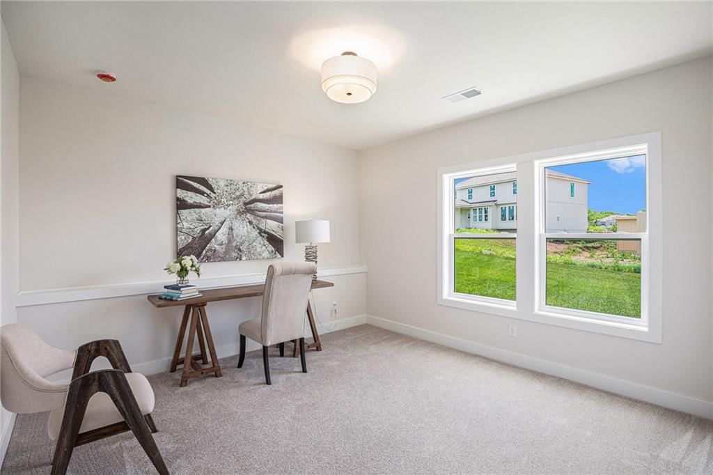 2315 SW Serena Place — photo 37